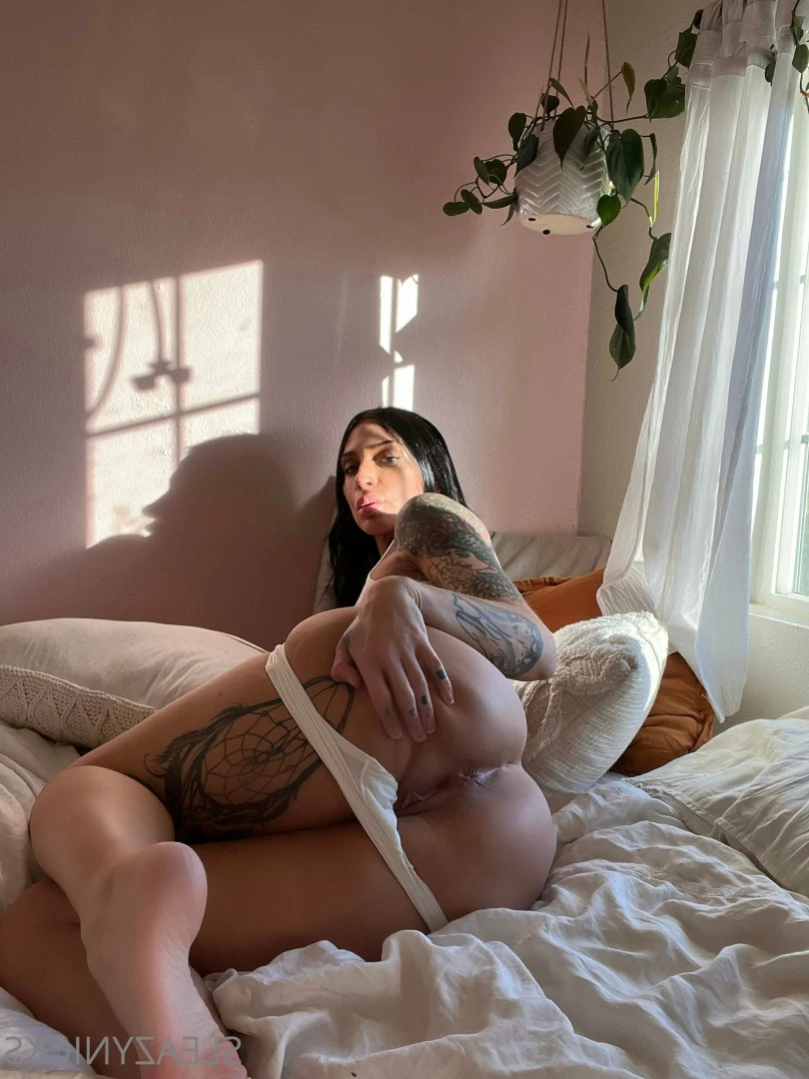 stevie [ sleazynicks ] Onlyfans leaked photo 15184826 on Hotleaks.tv