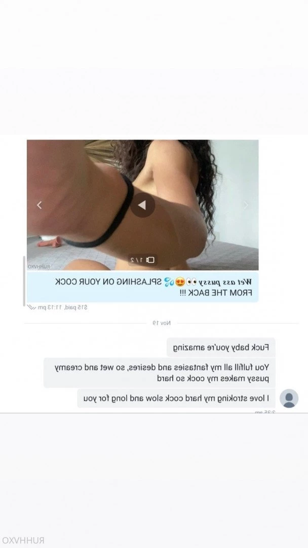 Worship Queen 👑 [ eroticmedusa ] Onlyfans leaked photo 368603 on Hotleaks.tv