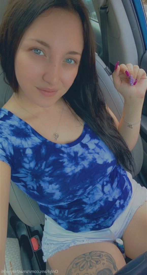 𝑆𝑀𝐴𝑆𝐻𝐿𝐸𝑌 💓 [ smashleyyx96 ] Onlyfans leaked photo 2834568 on Hotleaks.tv