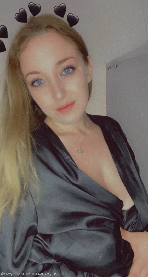 𝑆𝑀𝐴𝑆𝐻𝐿𝐸𝑌 💓 [ smashleyyx96 ] Onlyfans leaked photo 6146730 on Hotleaks.tv