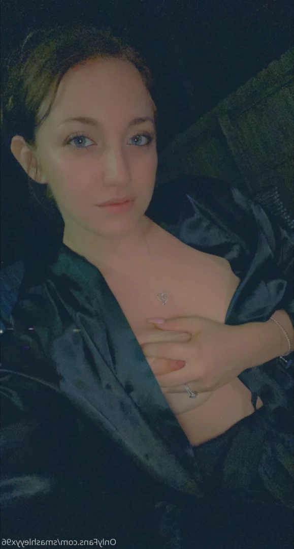 𝑆𝑀𝐴𝑆𝐻𝐿𝐸𝑌 💓 [ smashleyyx96 ] Onlyfans leaked photo 6147373 on Hotleaks.tv