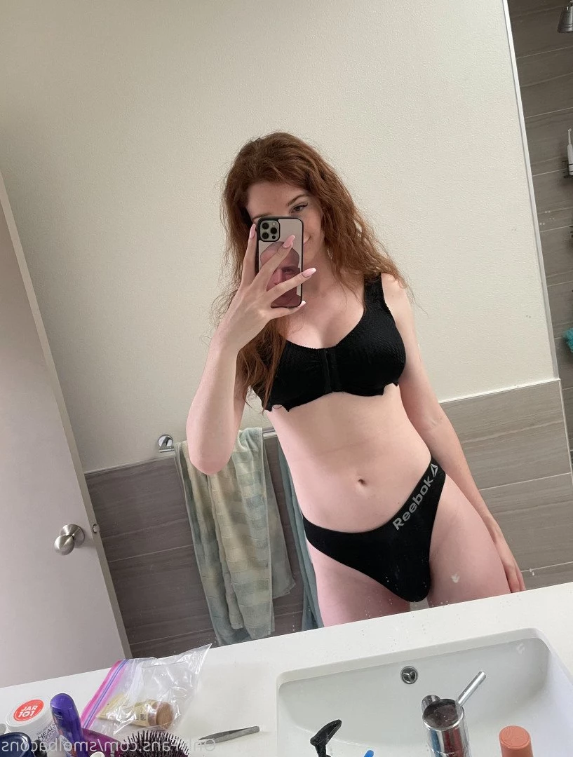 TS smolbacons [ smolbacons ] Onlyfans leaked photo 2648209 on Hotleaks.tv