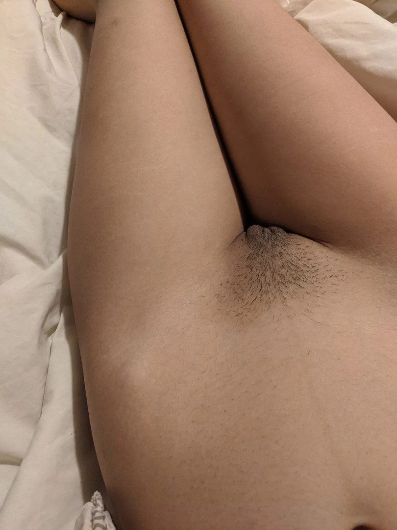  esca  [ escafrisky ] Onlyfans leaked photo 368697 on Hotleaks.tv