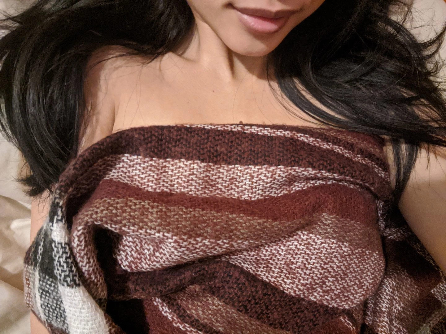  esca  [ escafrisky ] Onlyfans leaked photo 369006 on Hotleaks.tv