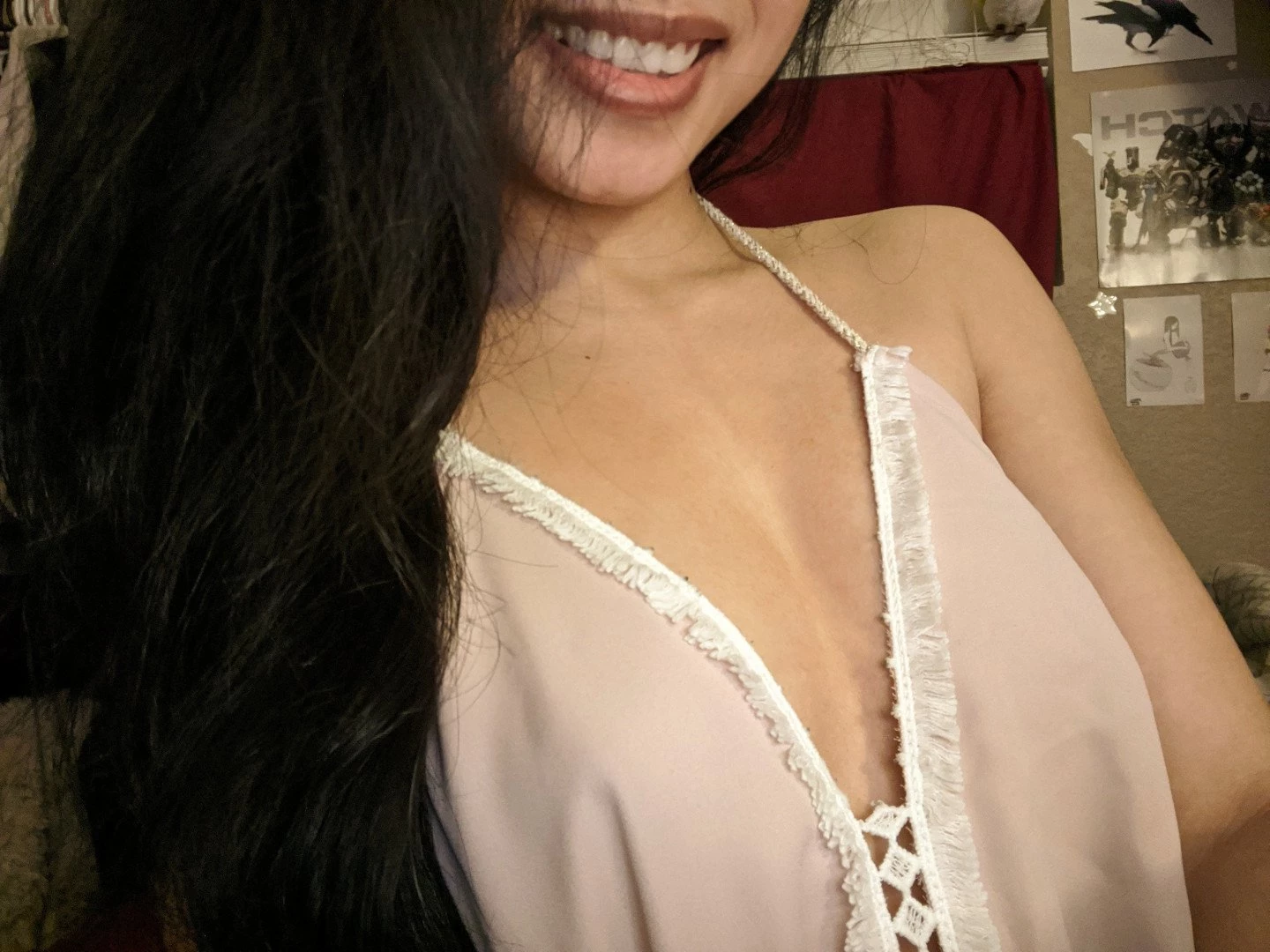  esca  [ escafrisky ] Onlyfans leaked photo 369049 on Hotleaks.tv