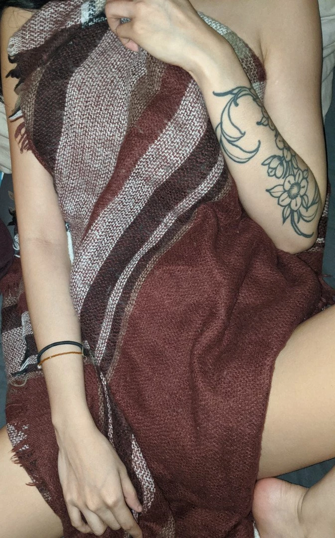  esca  [ escafrisky ] Onlyfans leaked photo 369079 on Hotleaks.tv