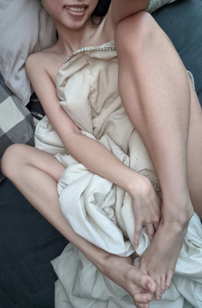  esca  [ escafrisky ] Onlyfans leaked photo 369118 on Hotleaks.tv