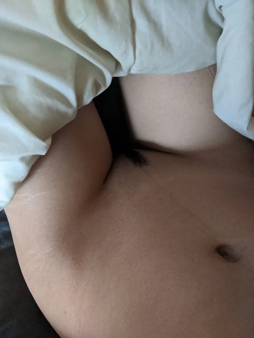  esca  [ escafrisky ] Onlyfans leaked photo 369368 on Hotleaks.tv