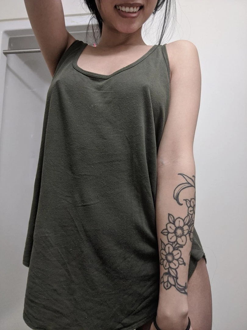  esca  [ escafrisky ] Onlyfans leaked photo 369381 on Hotleaks.tv