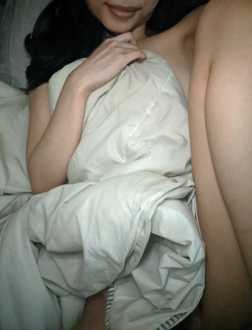  esca  [ escafrisky ] Onlyfans leaked photo 369426 on Hotleaks.tv