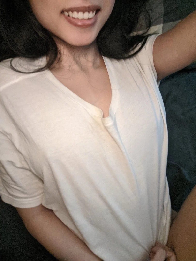  esca  [ escafrisky ] Onlyfans leaked photo 369454 on Hotleaks.tv
