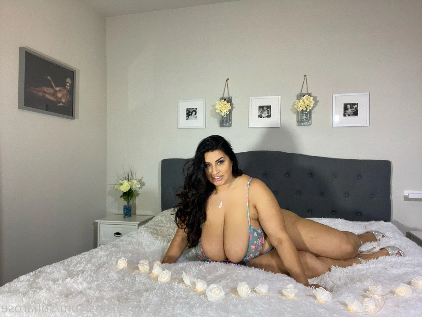 Sofia Rose [ sofiarose ] Onlyfans leaked photo 2696390 on Hotleaks.tv
