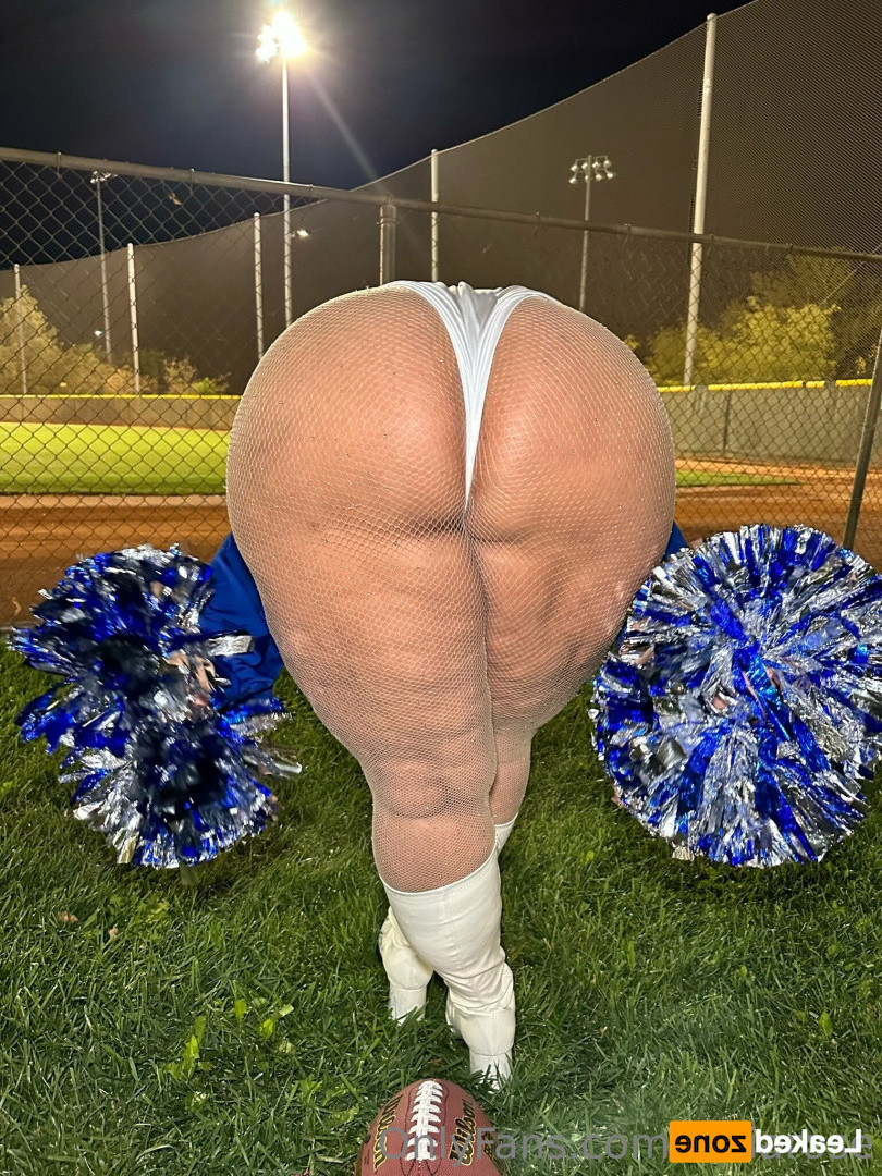Sofia Rose [ sofiarose ] Onlyfans leaked photo 16697520 on Hotleaks.tv
