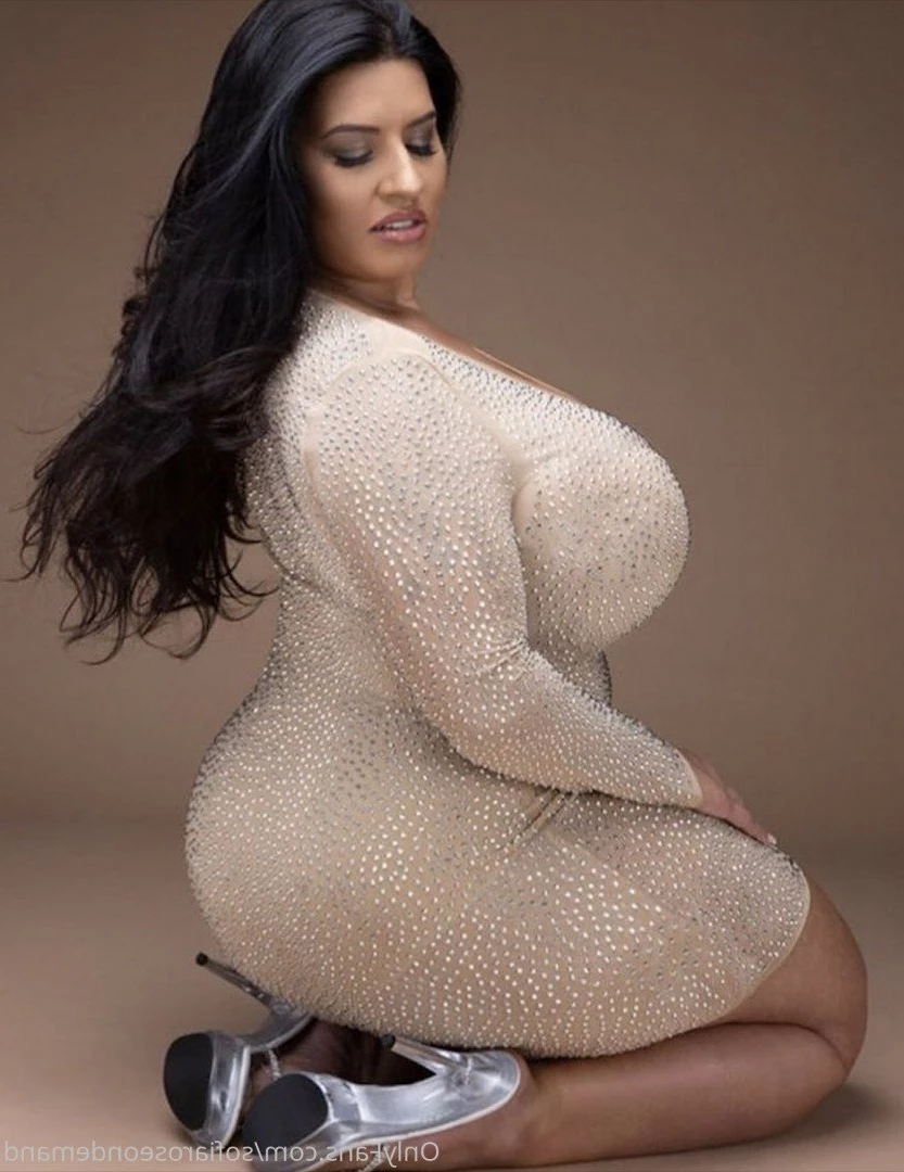Sofia Rose [ sofiaroseondemand ] Onlyfans leaked photo 2828789 on Hotleaks.tv