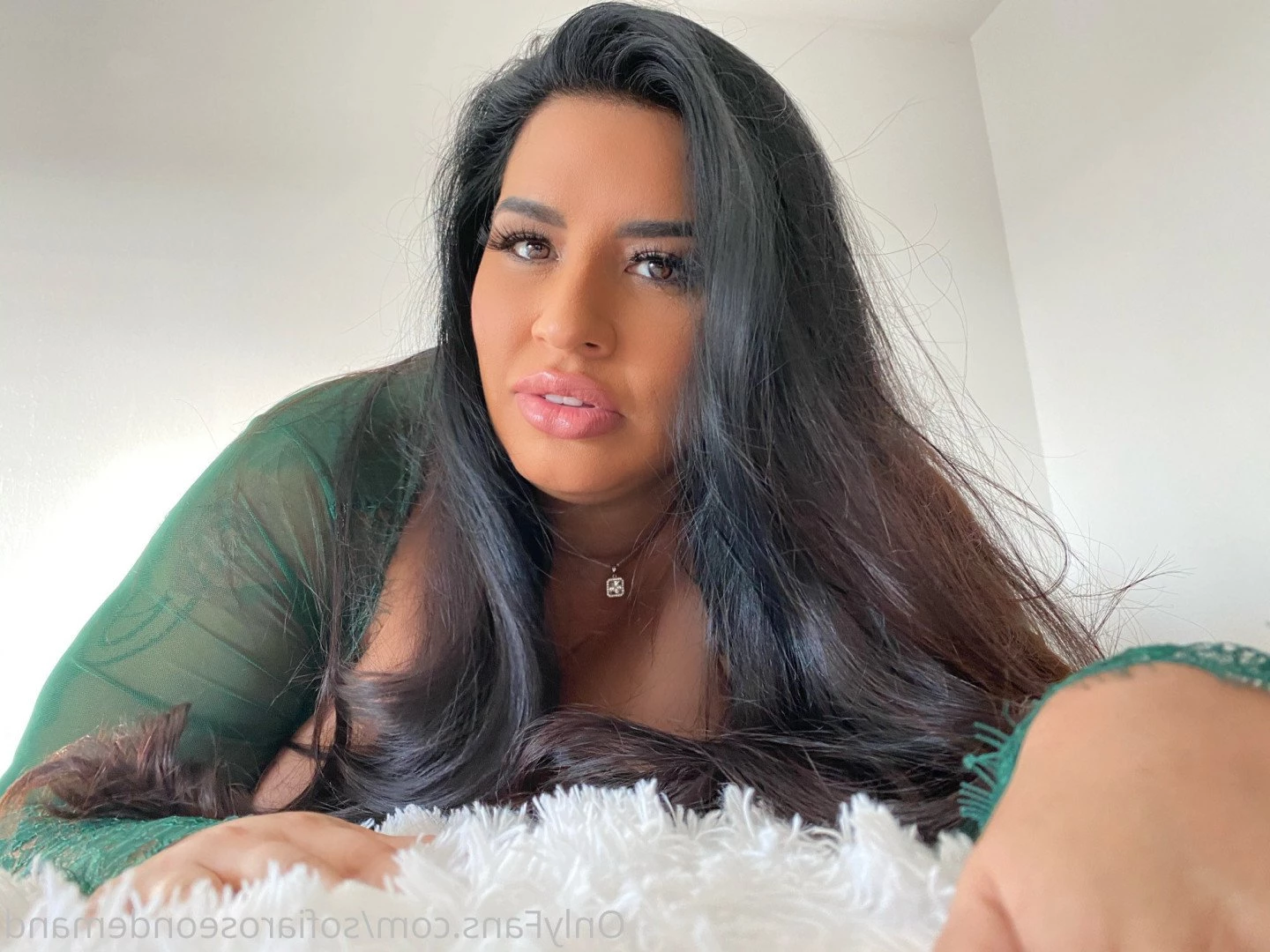 Sofia Rose [ sofiaroseondemand ] Onlyfans leaked photo 2828817 on Hotleaks.tv