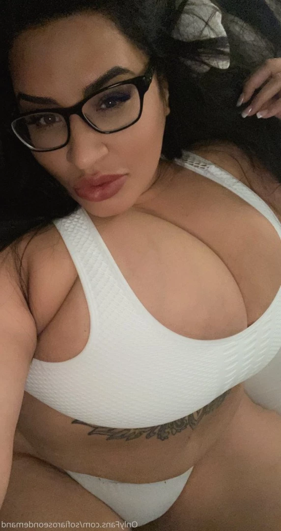 Sofia Rose [ sofiaroseondemand ] Onlyfans leaked photo 2830297 on Hotleaks.tv