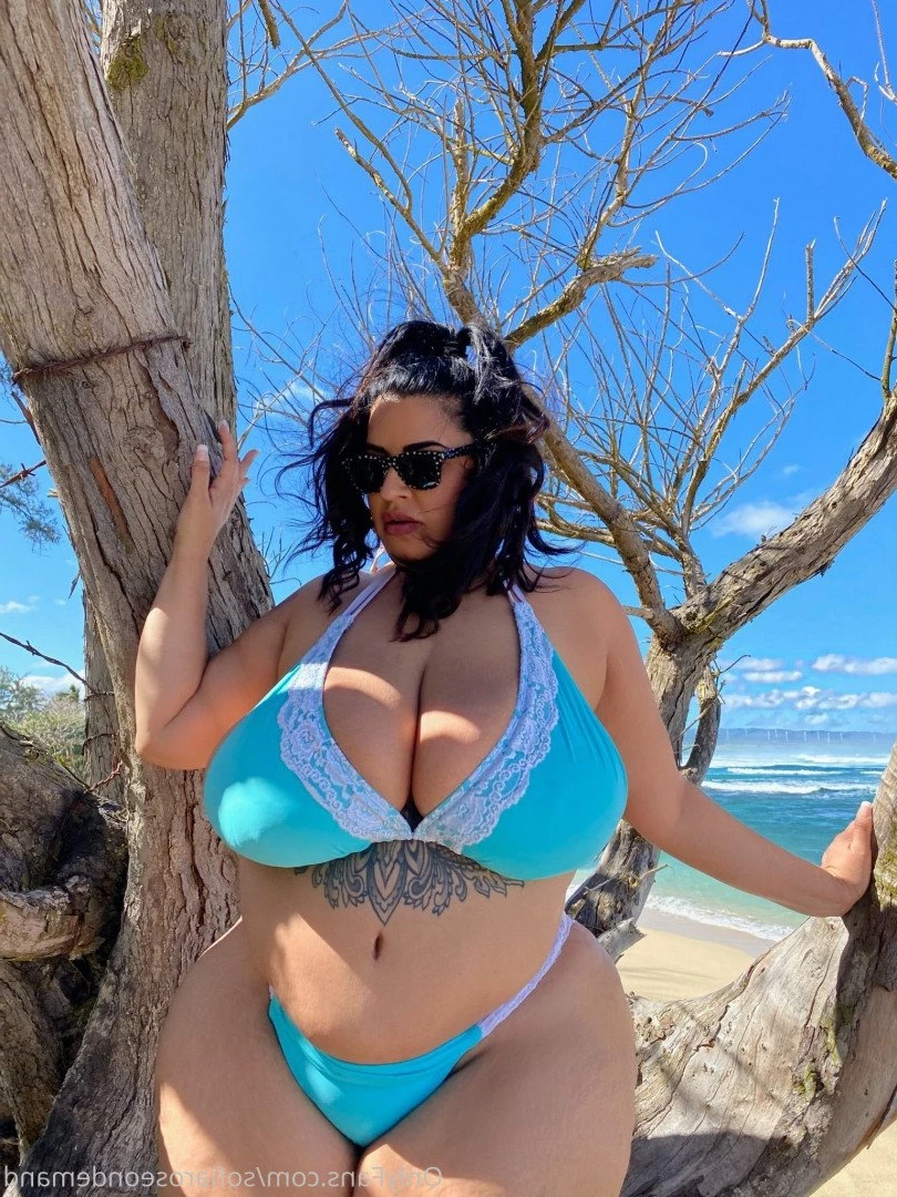 Sofia Rose [ sofiaroseondemand ] Onlyfans leaked photo 2832257 on Hotleaks.tv