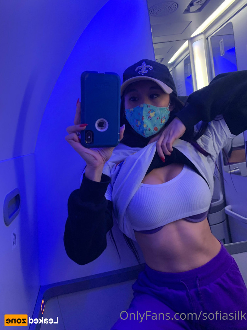 Sofia Silk [ sofiasilk ] Onlyfans leaked photo 16707270 on Hotleaks.tv