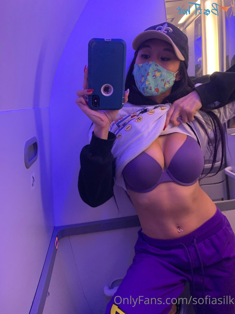 Sofia Silk [ sofiasilk ] Onlyfans leaked photo 16707369 on Hotleaks.tv