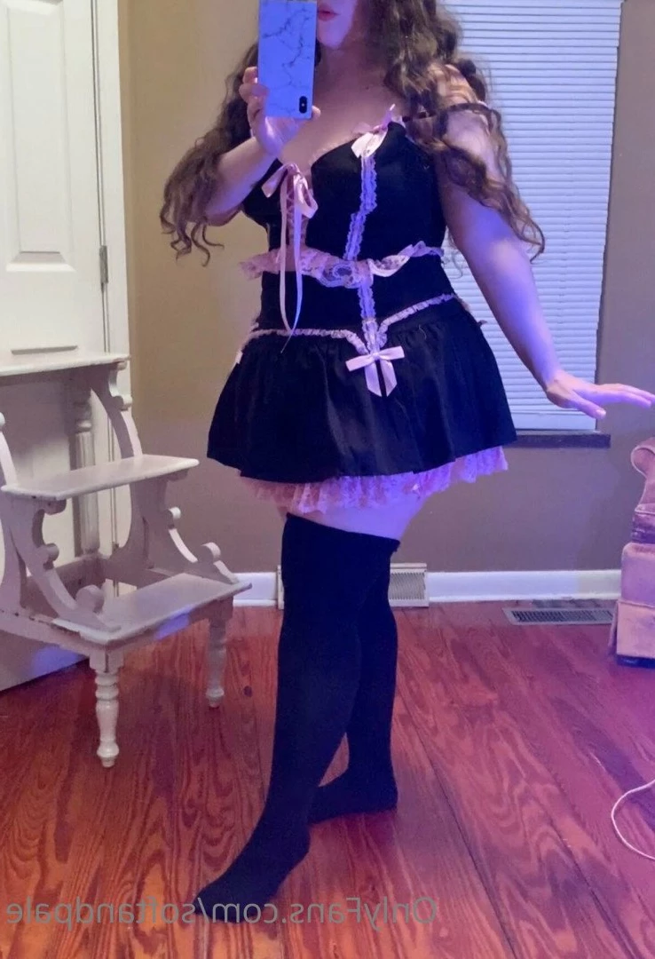 soft pale [ softandpale ] Onlyfans leaked photo 2971174 on Hotleaks.tv