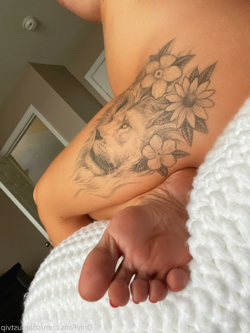 SoleDustQueenVIP [ soledustvip ] Onlyfans leaked photo 16650047 on Hotleaks.tv