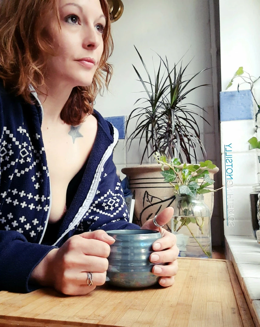 somethingnotsilly Onlyfans leaked photo 5883635 on Hotleaks.tv
