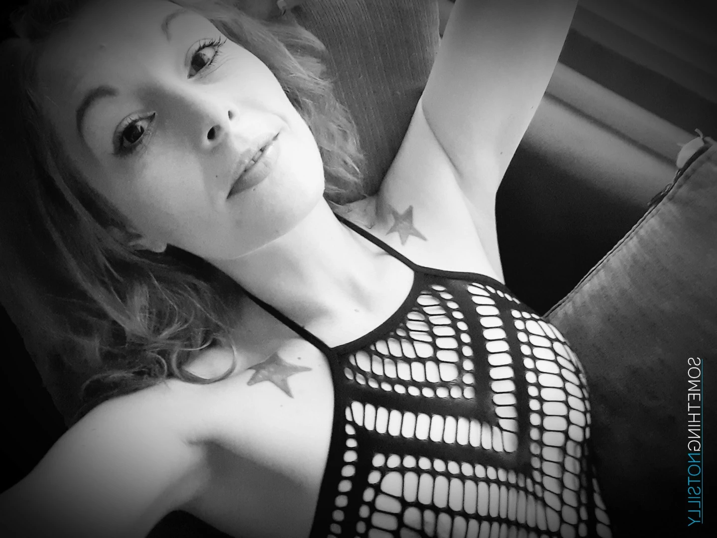 somethingnotsilly Onlyfans leaked photo 5884404 on Hotleaks.tv