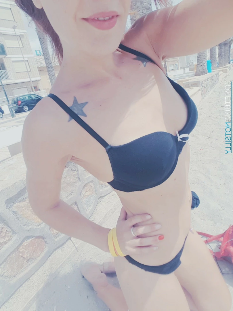 somethingnotsilly Onlyfans leaked photo 5885511 on Hotleaks.tv