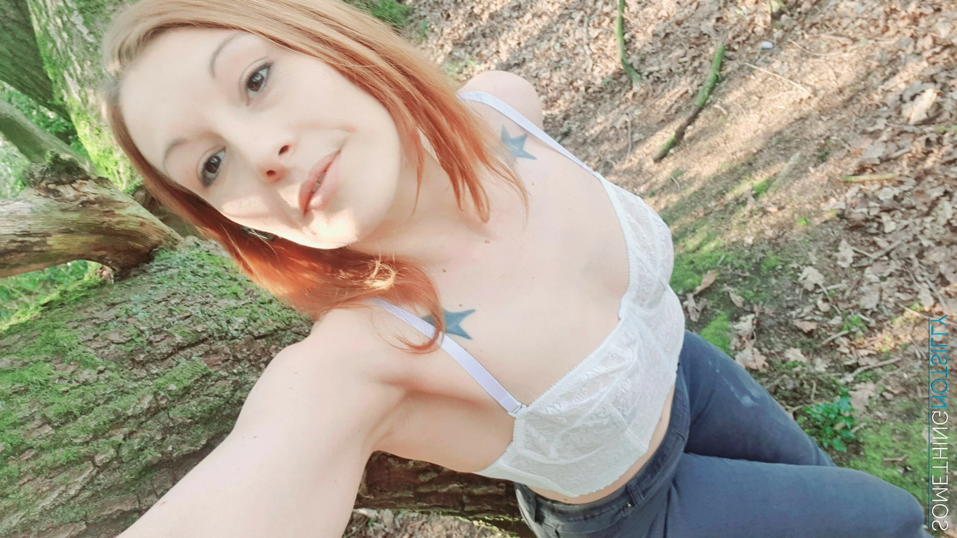 somethingnotsilly Onlyfans leaked photo 5886003 on Hotleaks.tv