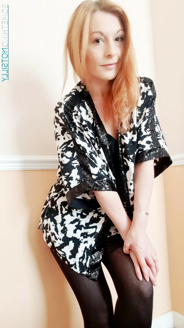 somethingnotsilly Onlyfans leaked photo 5887335 on Hotleaks.tv