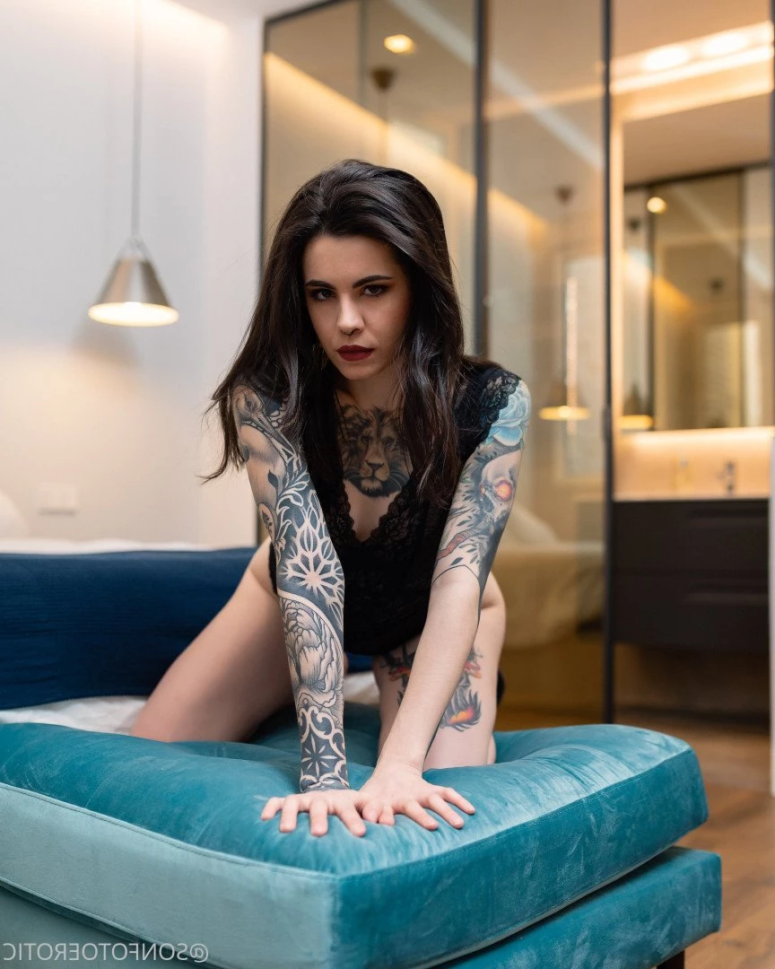 sonfotoerotic Onlyfans leaked photo 2767610 on Hotleaks.tv