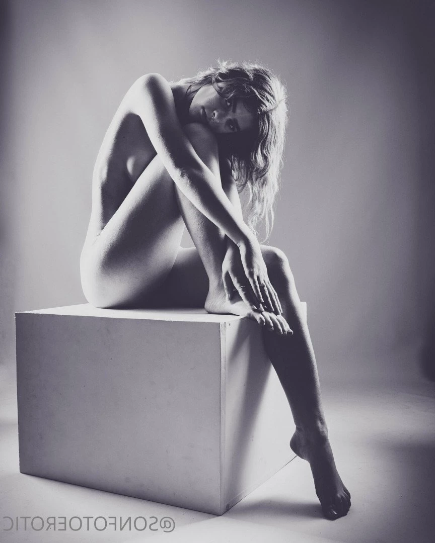 sonfotoerotic Onlyfans leaked photo 2768130 on Hotleaks.tv