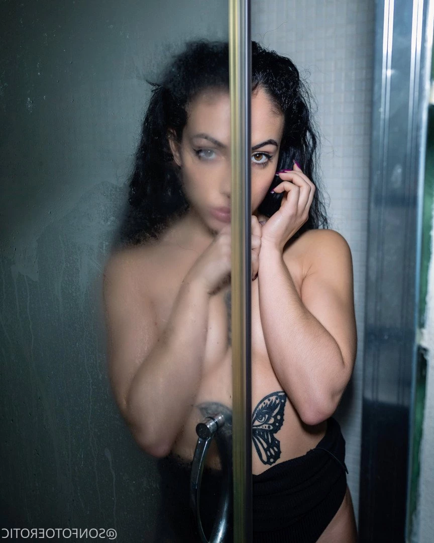 sonfotoerotic Onlyfans leaked photo 2768615 on Hotleaks.tv