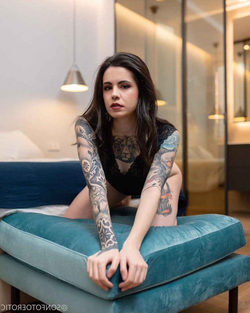 sonfotoerotic Onlyfans leaked photo 2768662 on Hotleaks.tv