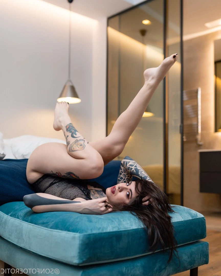 sonfotoerotic Onlyfans leaked photo 2769840 on Hotleaks.tv