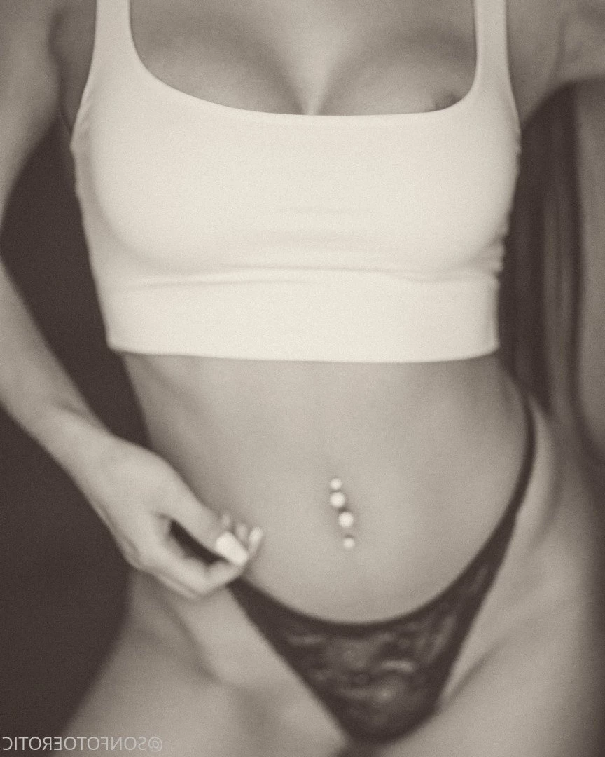 sonfotoerotic Onlyfans leaked photo 2771296 on Hotleaks.tv