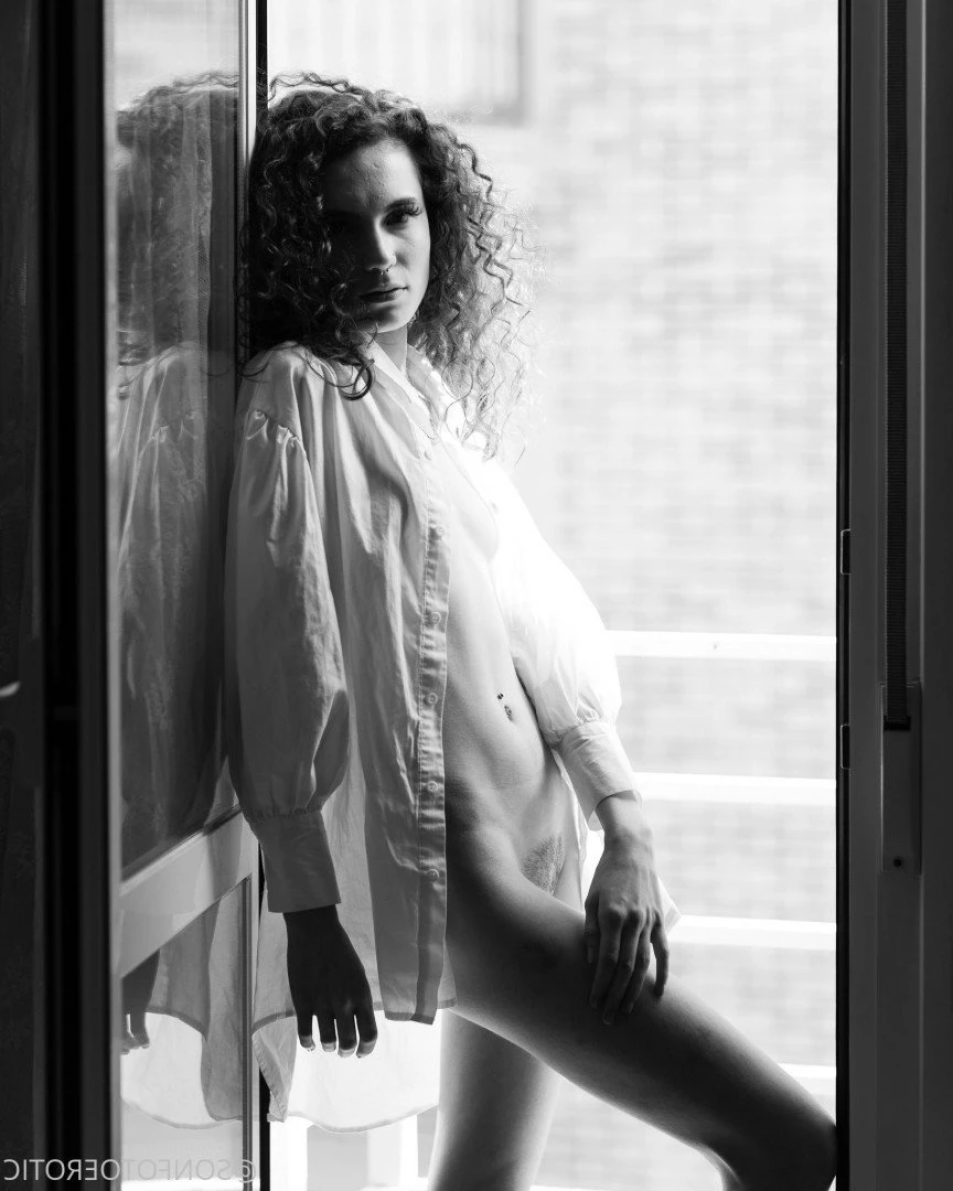 sonfotoerotic Onlyfans leaked photo 2772867 on Hotleaks.tv