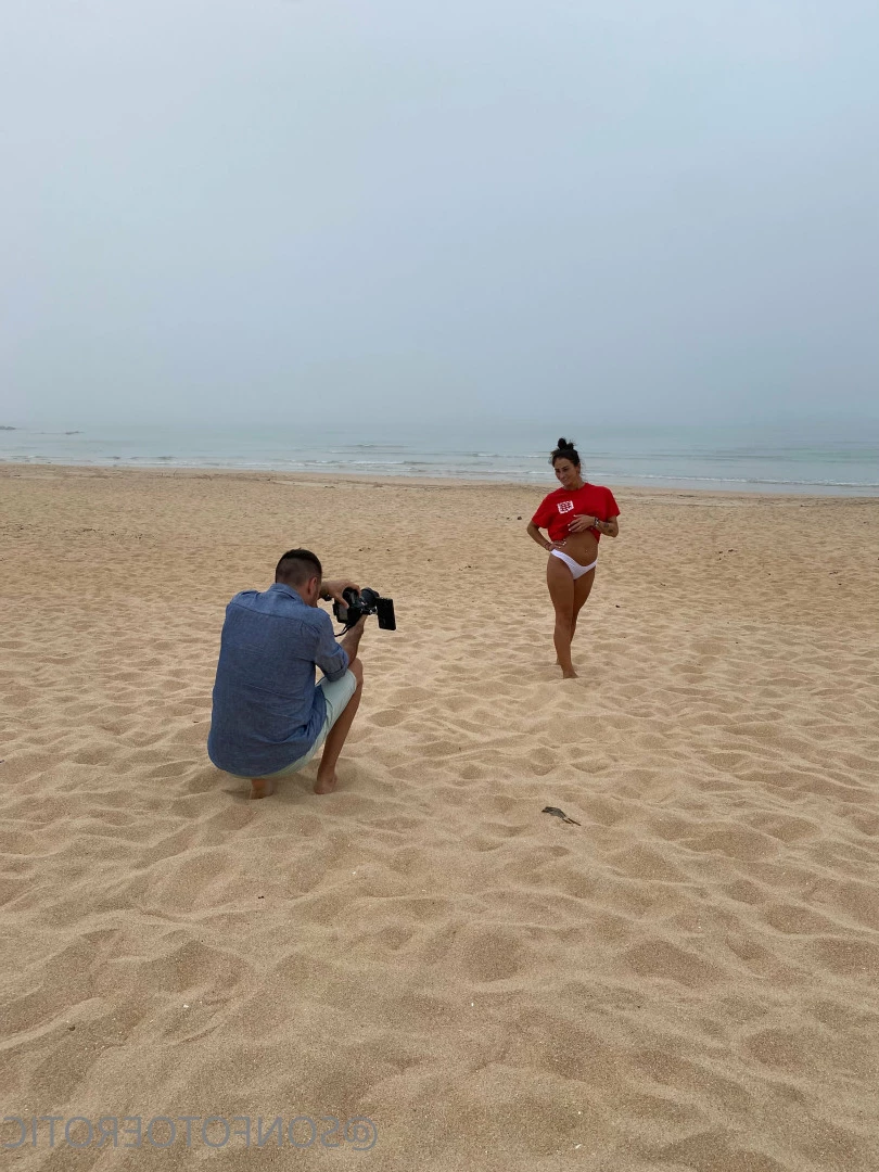 sonfotoerotic Onlyfans leaked photo 6050278 on Hotleaks.tv