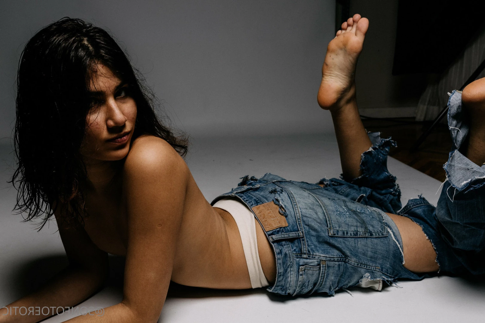 sonfotoerotic Onlyfans leaked photo 6050391 on Hotleaks.tv