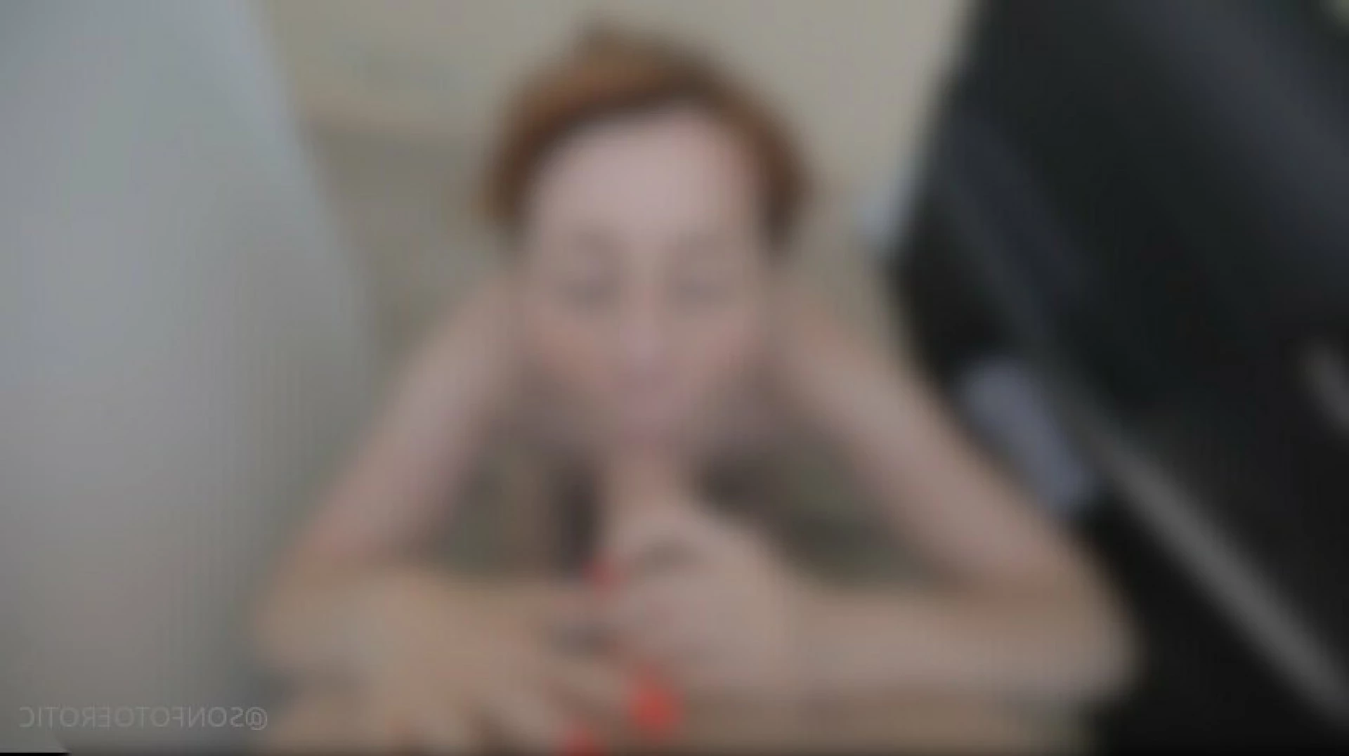 sonfotoerotic Onlyfans leaked photo 6050648 on Hotleaks.tv