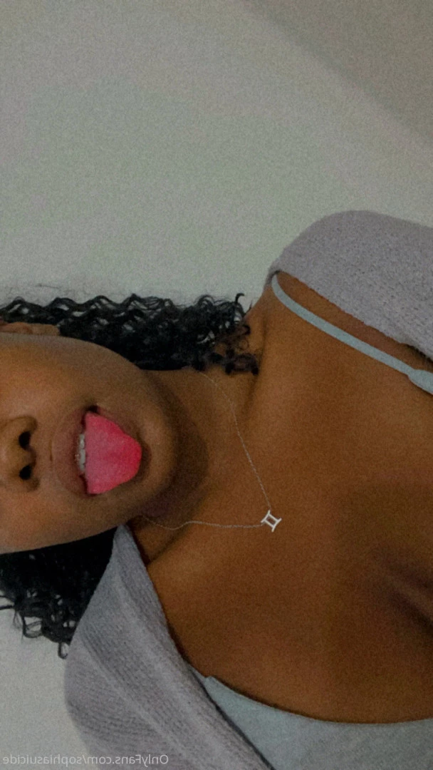 Sophia 😍 ✨ [ sophia_free ] Onlyfans leaked photo 10232741 on Hotleaks.tv
