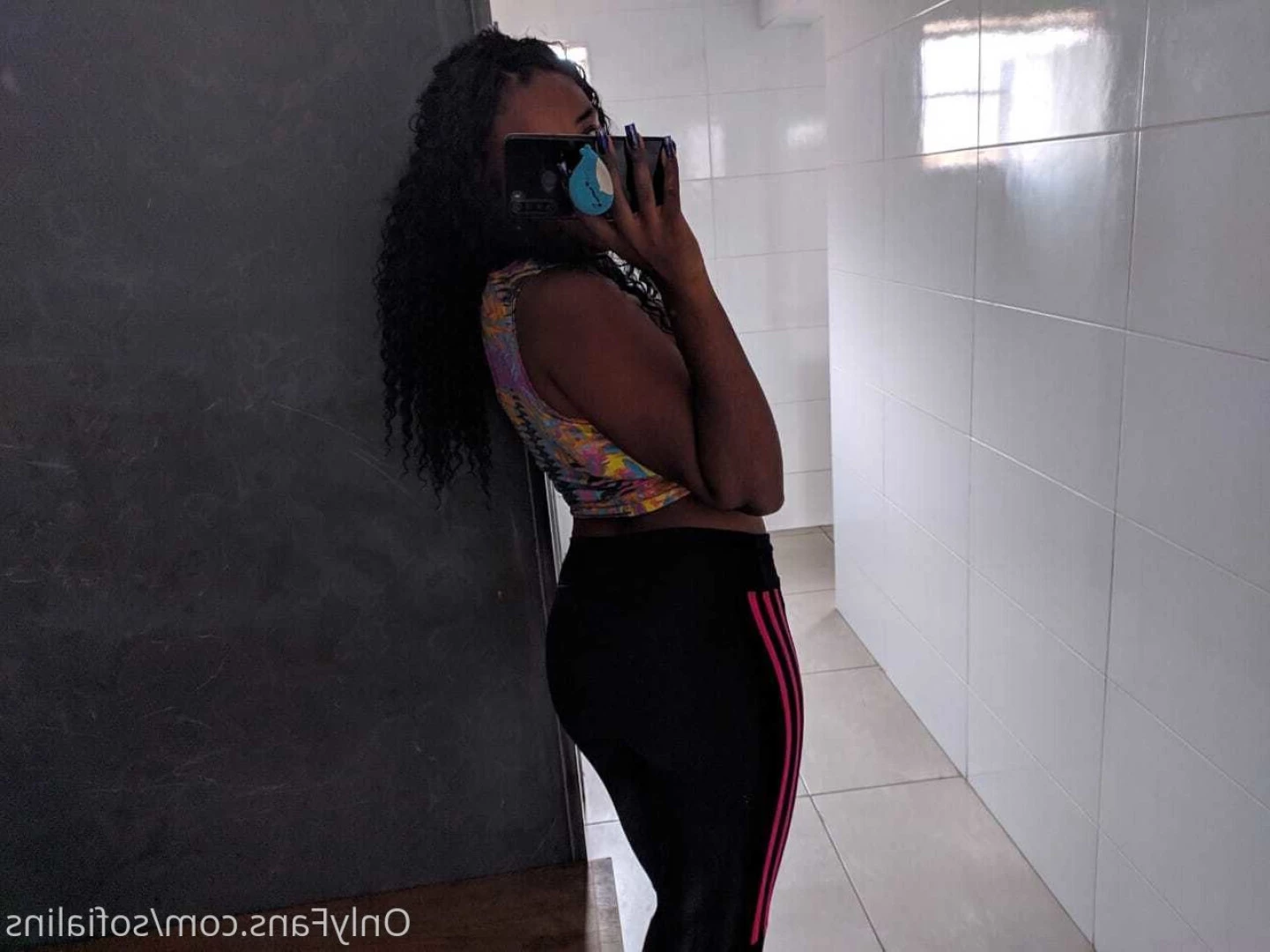 Sophia 😍 ✨ [ sophia_free ] Onlyfans leaked photo 10233248 on Hotleaks.tv