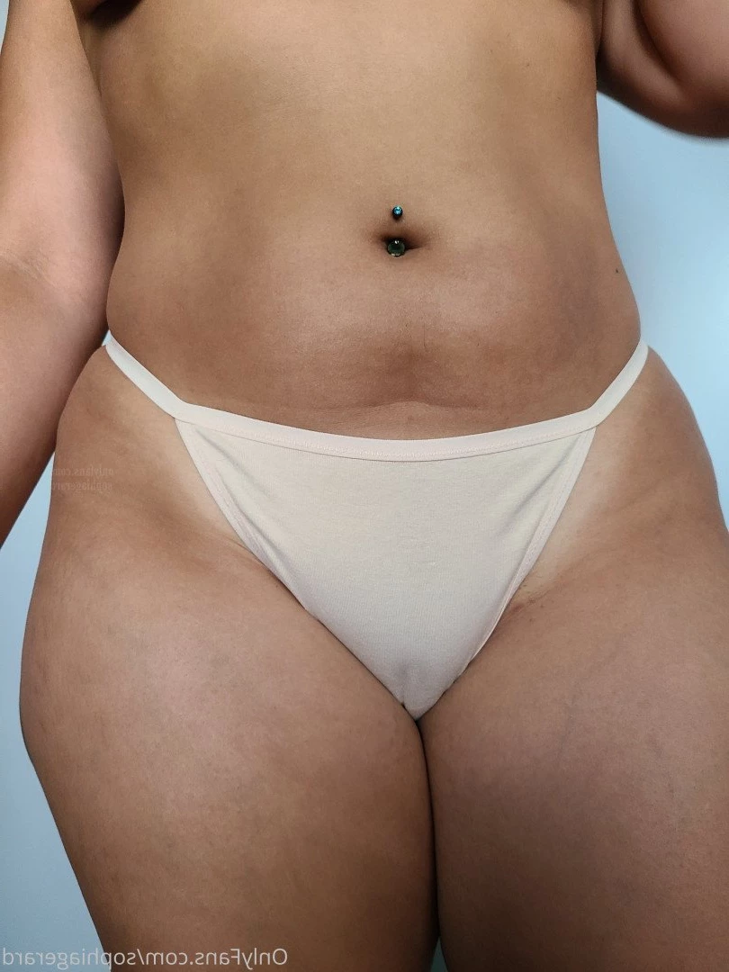 Sophia Gerard [ sophiagerard ] Onlyfans leaked photo 2827134 on Hotleaks.tv