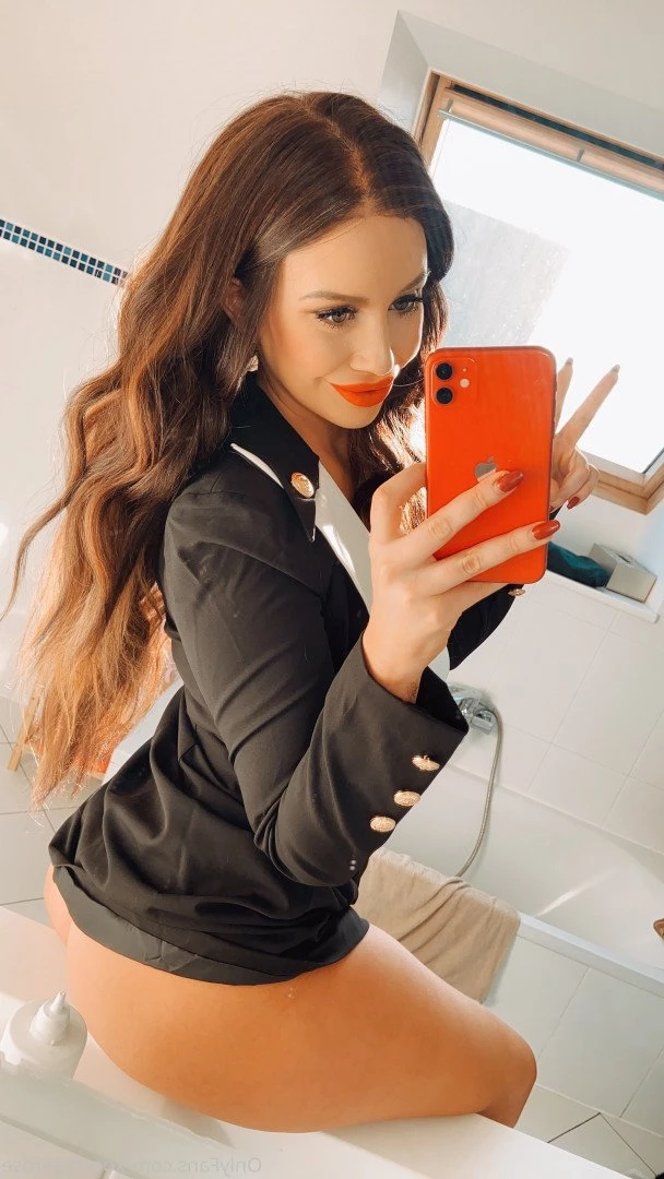 Esmee Rose [ esmeeteaches ] Onlyfans leaked photo 2113385 on Hotleaks.tv