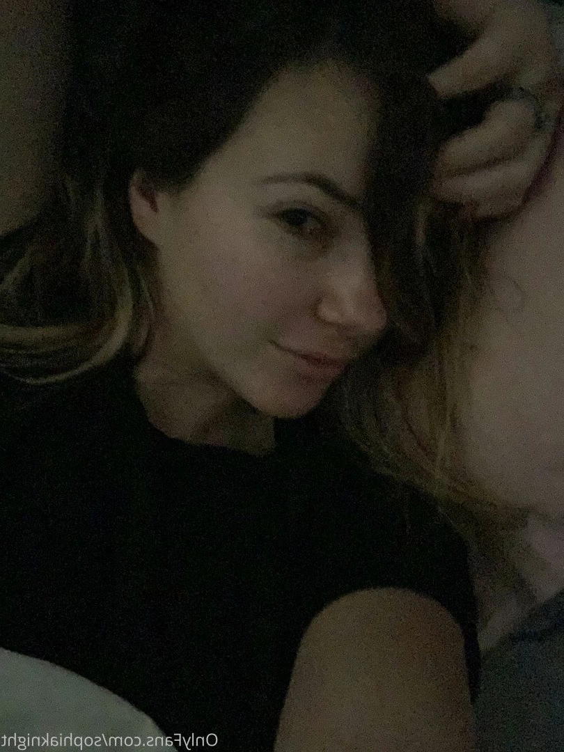 Sophia Knight [ sophiaknight ] Onlyfans leaked photo 2670070 on Hotleaks.tv
