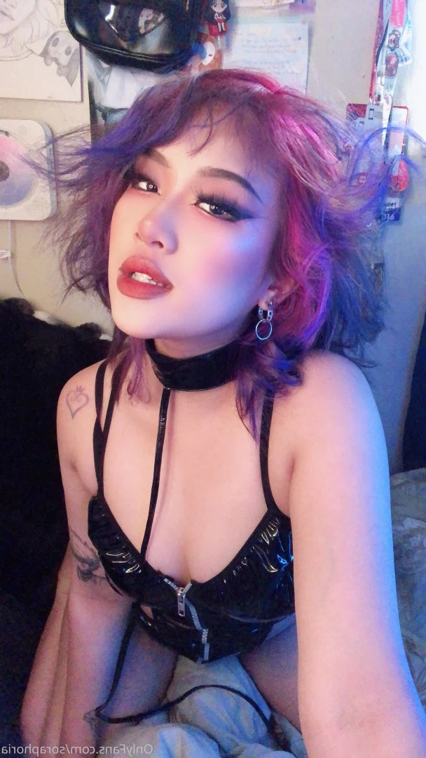 ur fav bunny [ soraphoria ] Onlyfans leaked photo 5731156 on Hotleaks.tv