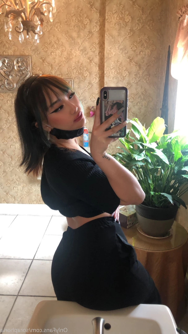 ur fav bunny [ soraphoria ] Onlyfans leaked photo 5731404 on Hotleaks.tv