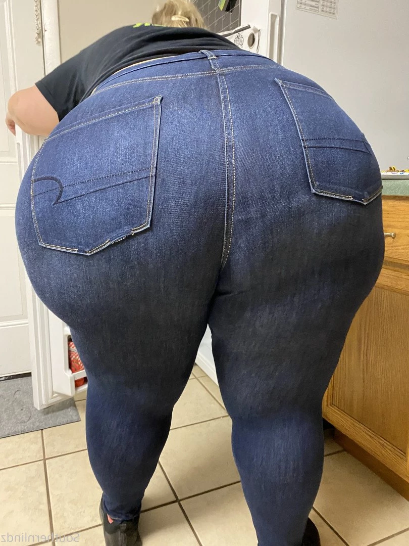 southernlindz Onlyfans leaked photo 2721495 on Hotleaks.tv