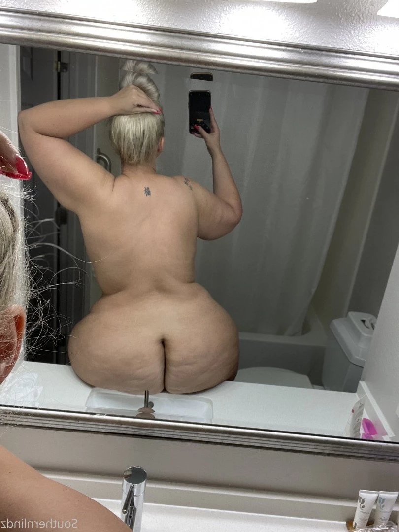 southernlindz Onlyfans leaked photo 2721579 on Hotleaks.tv
