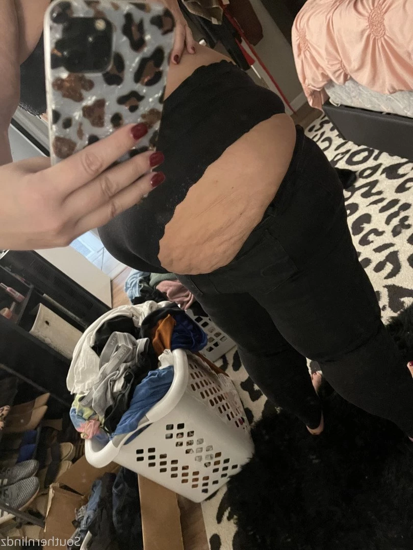 southernlindz Onlyfans leaked photo 2721670 on Hotleaks.tv